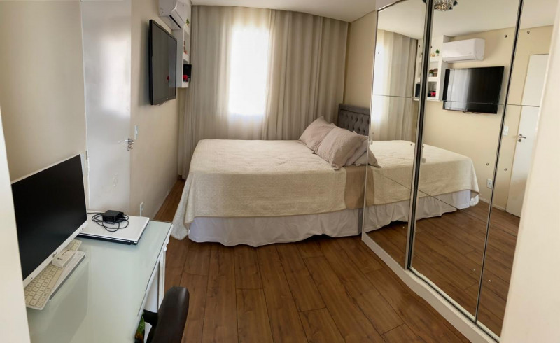 Apartamento à venda Barra Funda com 107m² e 3 quartos por R$ 1.050.000 - 602983461-5184d654-5a8e-4297-b6b6-001783348a47.jpeg