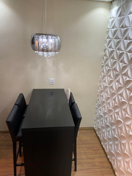 Apartamento à venda Barra Funda com 107m² e 3 quartos por R$ 1.050.000 - 649977904-97c53a3d-ecec-4edd-bb9a-3b3bffa623e1.jpeg