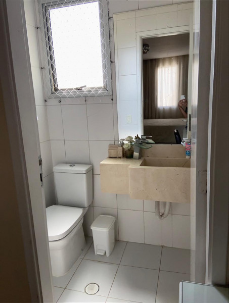 Apartamento à venda Barra Funda com 107m² e 3 quartos por R$ 1.050.000 - 679868525-7858fdd5-3e62-4f0c-a351-bb59901c2071.jpeg