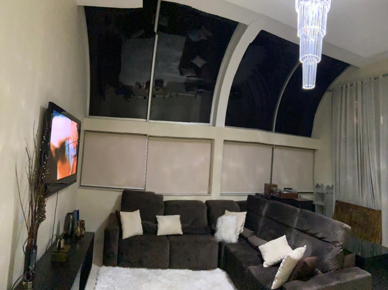 Apartamento à venda Barra Funda com 107m² e 3 quartos por R$ 1.050.000 - 912509162-6ad904b3-b869-4f97-92c6-3e2f50579459.jpeg