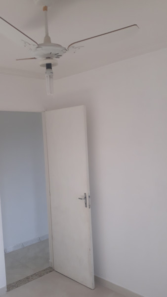 Apartamento à venda Jardim Penha com 52m² e 2 quartos por R$ 220.000 - 1347469822-inbound2175096657055189420.jpg