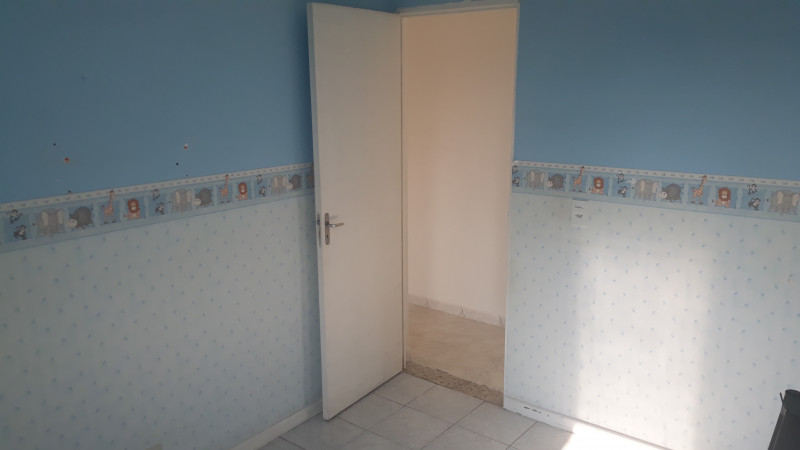 Apartamento à venda Jardim Penha com 52m² e 2 quartos por R$ 220.000 - 1432808021-inbound1963091501686297009.jpg