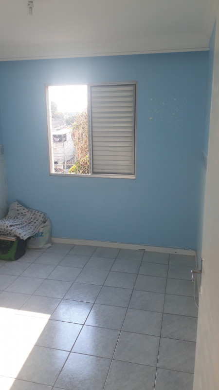 Apartamento à venda Jardim Penha com 52m² e 2 quartos por R$ 220.000 - 1545847522-inbound5678854068855099911.jpg
