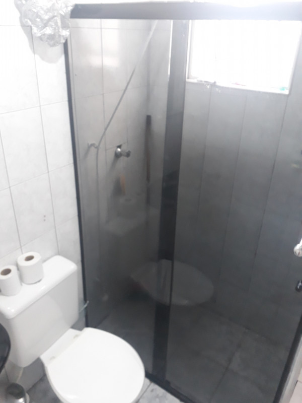 Apartamento à venda Jardim Penha com 52m² e 2 quartos por R$ 220.000 - 1591156238-inbound5997217553435022083.jpg