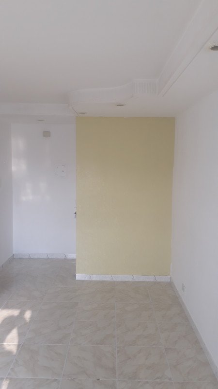 Apartamento à venda Jardim Penha com 52m² e 2 quartos por R$ 220.000 - 1615533937-inbound6222780621553665266.jpg