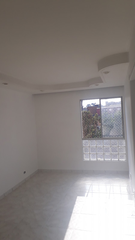 Apartamento à venda Jardim Penha com 52m² e 2 quartos por R$ 220.000 - 1650914261-inbound1024354550014212284.jpg