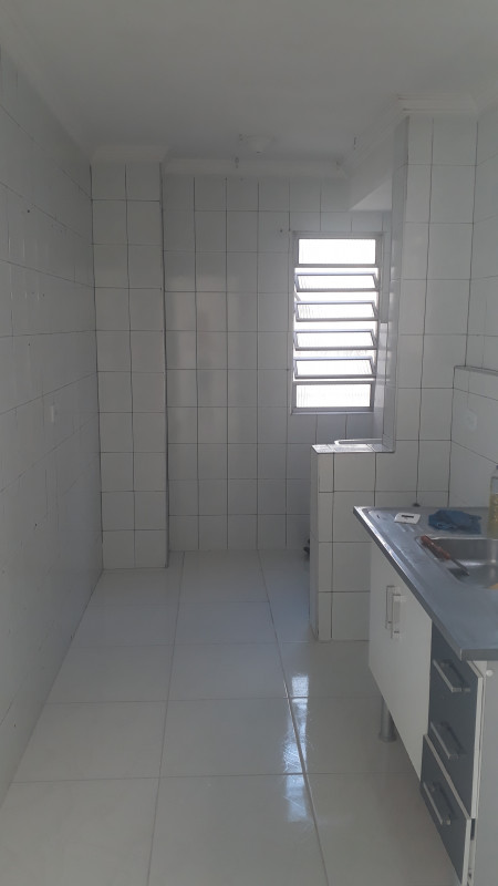 Apartamento à venda Jardim Penha com 52m² e 2 quartos por R$ 220.000 - 1815080399-inbound4370293338816055891.jpg