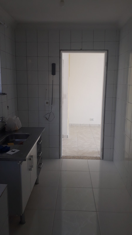 Apartamento à venda Jardim Penha com 52m² e 2 quartos por R$ 220.000 - 1855319609-inbound14705425617500064.jpg