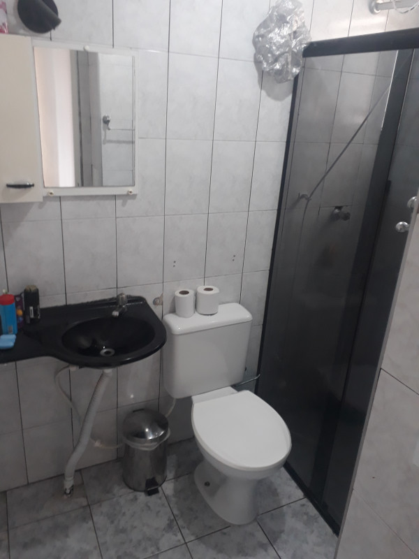 Apartamento à venda Jardim Penha com 52m² e 2 quartos por R$ 220.000 - 2062964869-inbound5192292855116557338.jpg