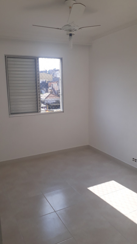 Apartamento à venda Jardim Penha com 52m² e 2 quartos por R$ 220.000 - 236309427-inbound6284867640310750907.jpg