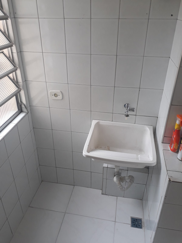 Apartamento à venda Jardim Penha com 52m² e 2 quartos por R$ 220.000 - 476904615-inbound317203018368755353.jpg