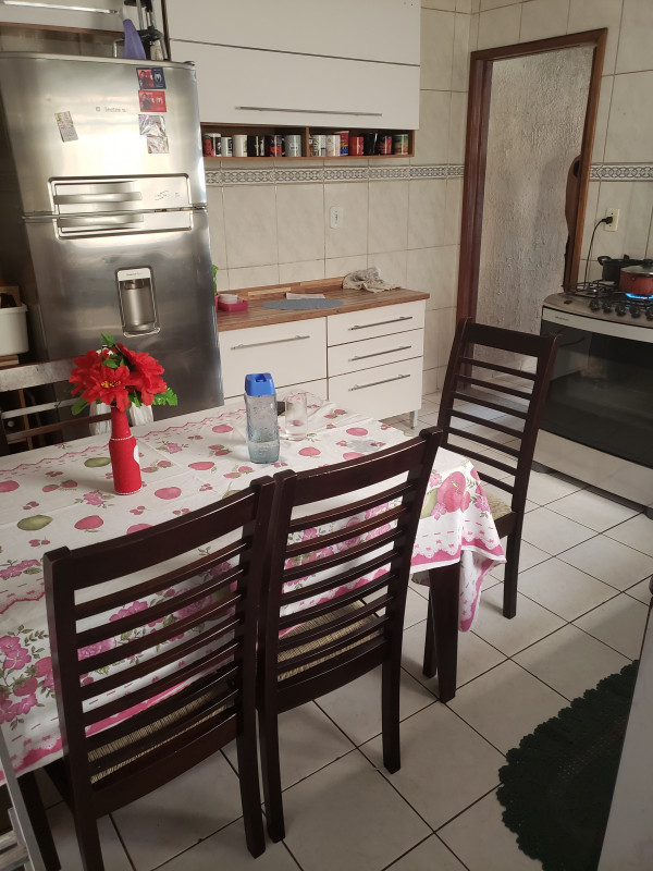 Casa à venda Vila Matilde com 250m² e 5 quartos por R$ 580.000 - 1219481454-inbound4736189323464048538.jpg