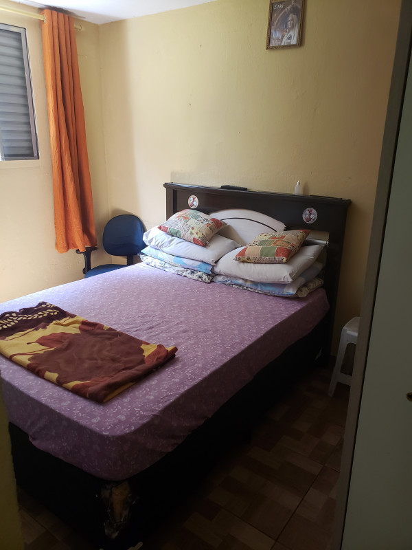 Casa à venda Vila Matilde com 250m² e 5 quartos por R$ 580.000 - 1698267966-inbound1007234405425472885.jpg