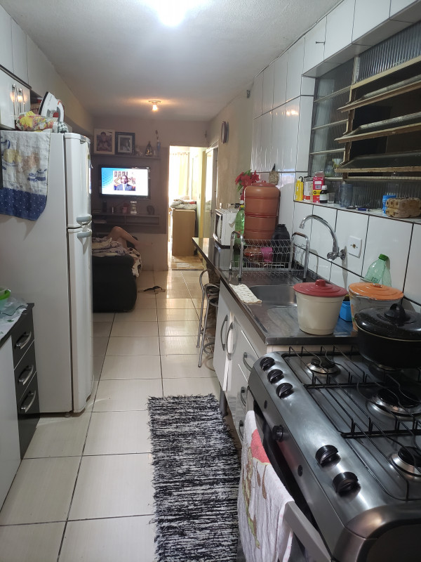 Casa à venda Vila Matilde com 250m² e 5 quartos por R$ 580.000 - 399967766-inbound8267993360337521497.jpg