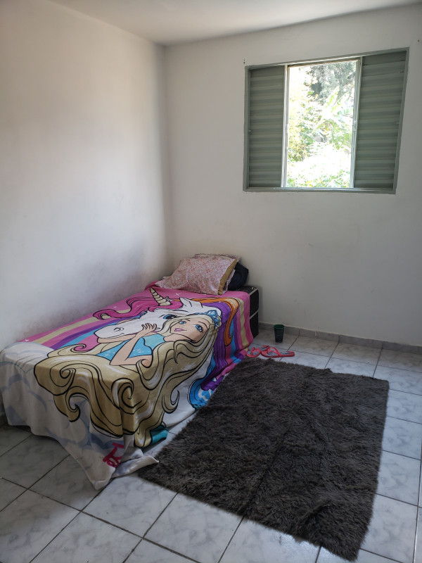 Casa à venda Vila Matilde com 250m² e 5 quartos por R$ 580.000 - 740710051-inbound7344145799396961281.jpg