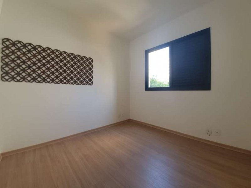 Apartamento para alugar Cerqueira César com 65m² e 2 quartos por R$ 4.700 - 1028253301-hype07.jpg