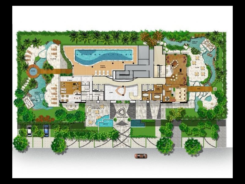 Apartamento para alugar Cerqueira César com 65m² e 2 quartos por R$ 4.700 - 1246650835-hype15.jpg