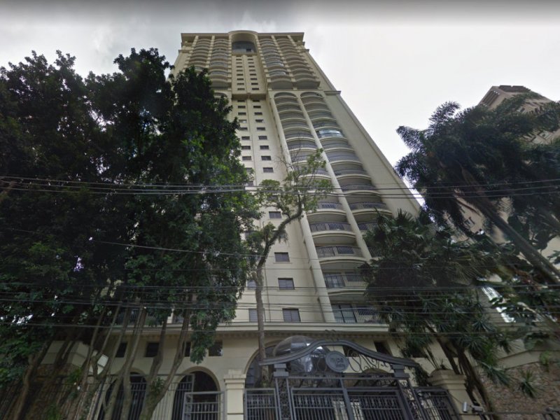 Apartamento para alugar Cerqueira César com 65m² e 2 quartos por R$ 4.700 - 1490286469-hype13.jpg