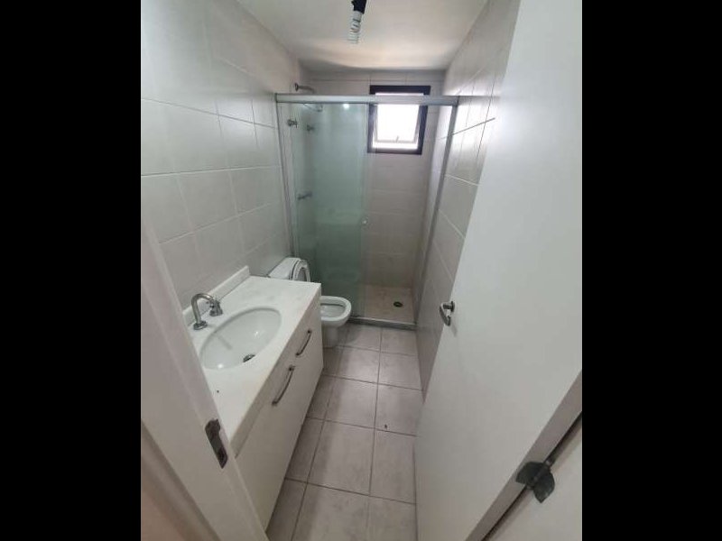 Apartamento para alugar Cerqueira César com 65m² e 2 quartos por R$ 4.700 - 1548388480-hype08.jpg