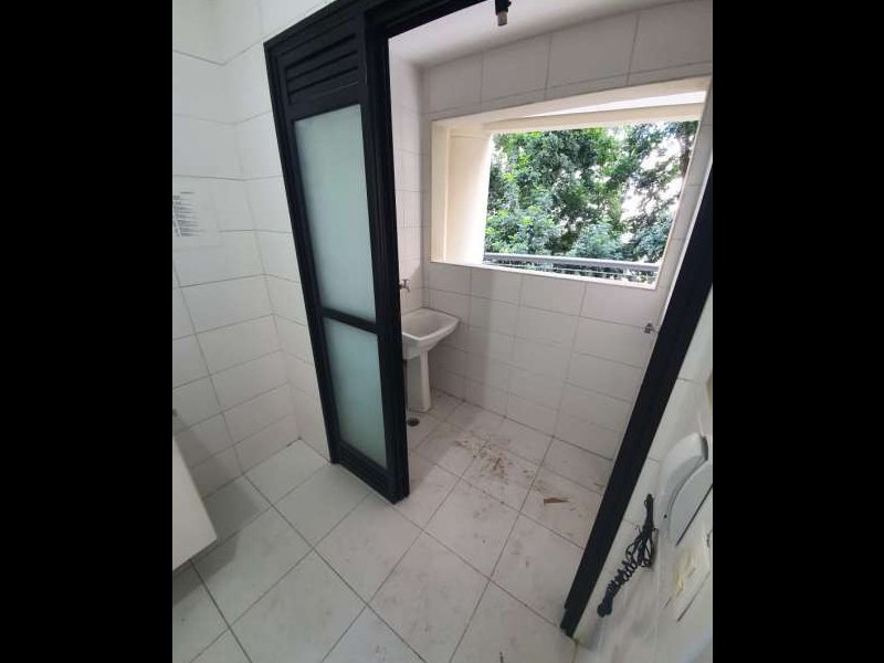 Apartamento para alugar Cerqueira César com 65m² e 2 quartos por R$ 4.700 - 1841913791-hype06.jpg