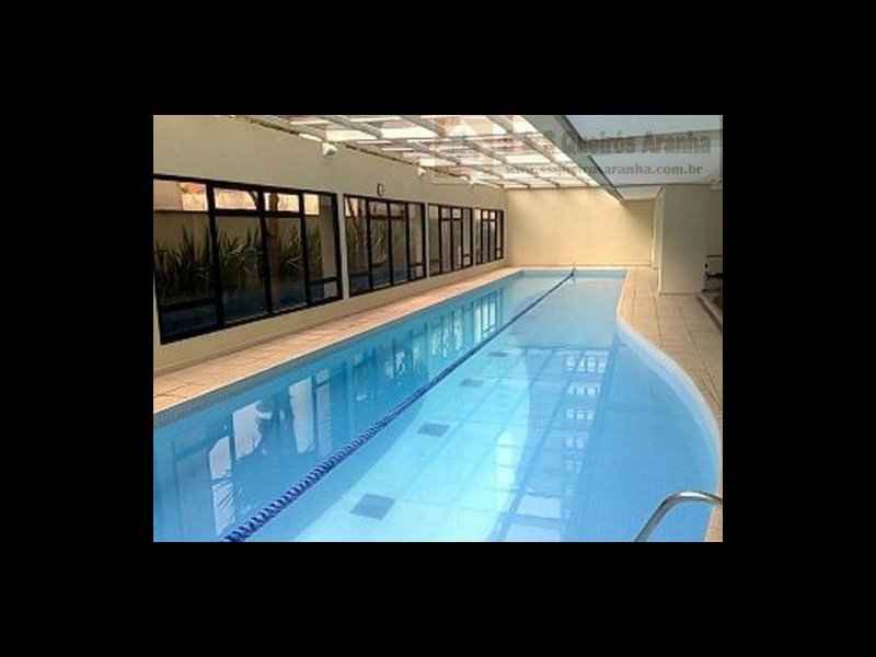 Apartamento para alugar Cerqueira César com 65m² e 2 quartos por R$ 4.700 - 1868642642-hype14.jpg