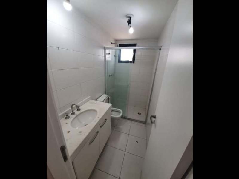 Apartamento para alugar Cerqueira César com 65m² e 2 quartos por R$ 4.700 - 1985574352-hype10.jpg