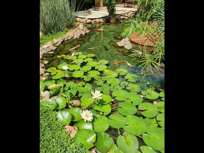 Apartamento para alugar Cerqueira César com 65m² e 2 quartos por R$ 4.700 - 796765988-hype11.jpg