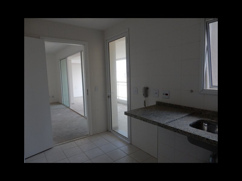 imóvel com 90m² - Jardim Piratininga - São Paulo