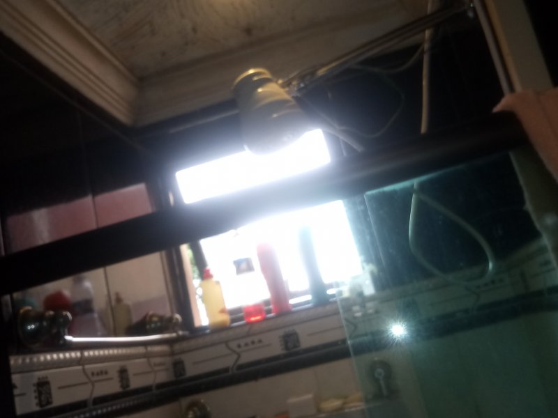 Apartamento à venda Novo Riacho com 93m² e 3 quartos por R$ 300.000 - 1063200919-20200223-103442.jpg