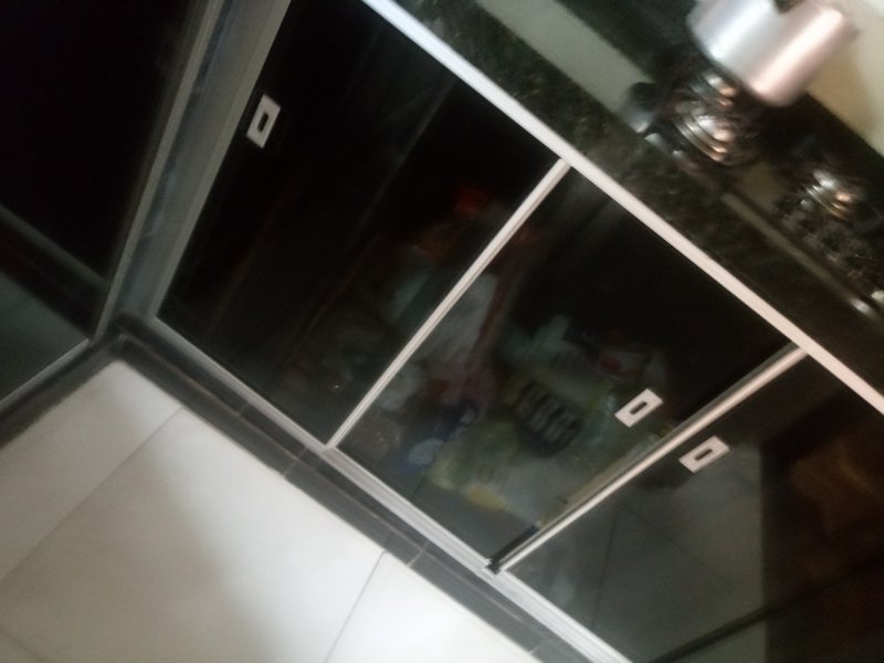 Apartamento à venda Novo Riacho com 93m² e 3 quartos por R$ 300.000 - 1190307809-20200223-103803.jpg