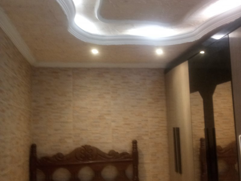 Apartamento à venda Novo Riacho com 93m² e 3 quartos por R$ 300.000 - 1269943758-20200223-103533.jpg