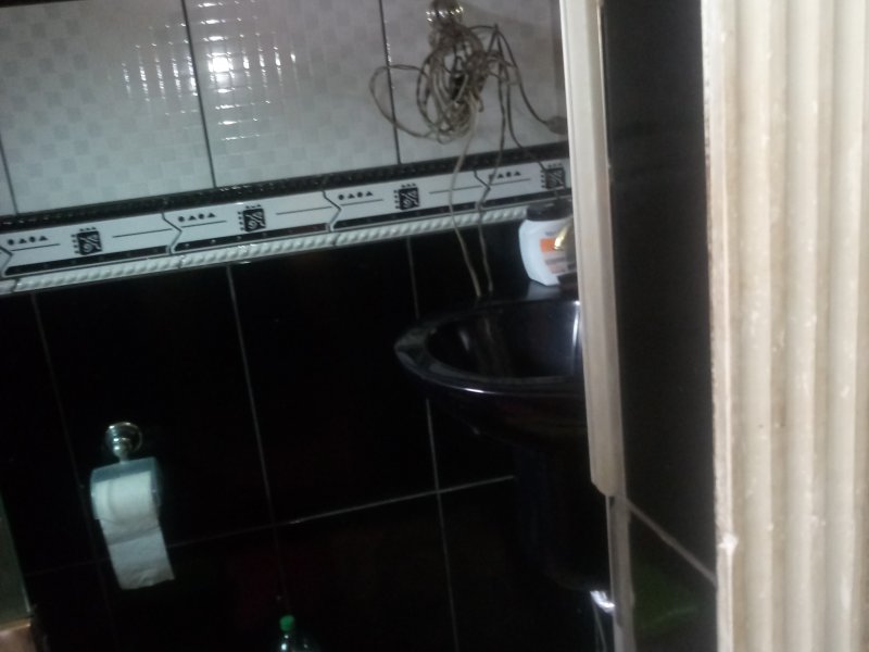 Apartamento à venda Novo Riacho com 93m² e 3 quartos por R$ 300.000 - 1342814755-20200223-103427.jpg