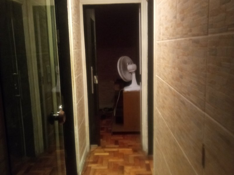 Apartamento à venda Novo Riacho com 93m² e 3 quartos por R$ 300.000 - 1534434279-20200222-215302.jpg