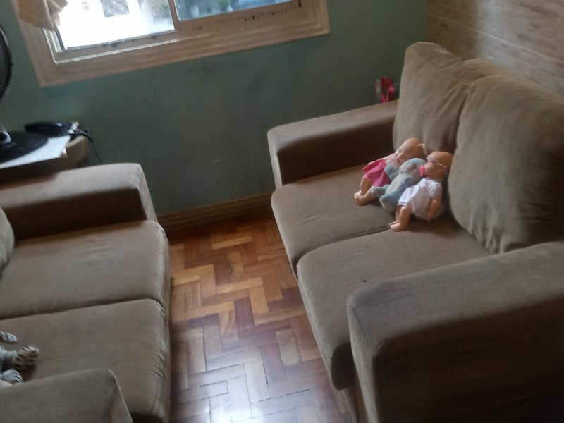 Apartamento à venda Novo Riacho com 93m² e 3 quartos por R$ 300.000 - 1543139596-20200223-103627.jpg