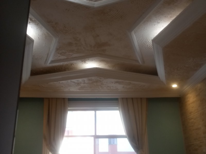 Apartamento à venda Novo Riacho com 93m² e 3 quartos por R$ 300.000 - 1647035445-20200223-103629.jpg