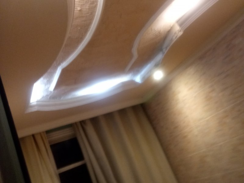 Apartamento à venda Novo Riacho com 93m² e 3 quartos por R$ 300.000 - 1696404363-20200222-214830.jpg