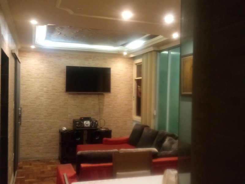 Apartamento à venda Novo Riacho com 93m² e 3 quartos por R$ 300.000 - 1870604372-20200222-215212.jpg