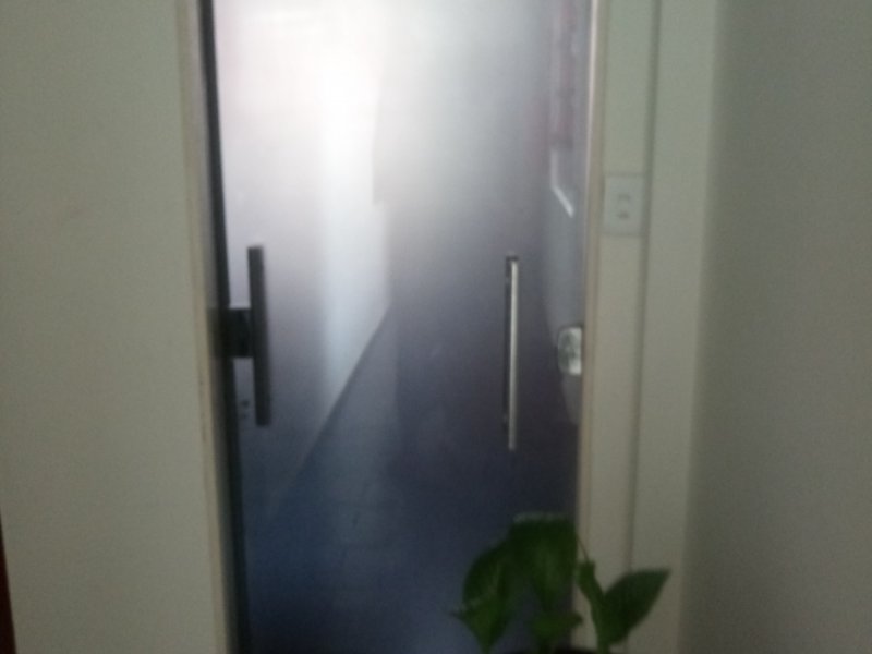 Apartamento à venda Novo Riacho com 93m² e 3 quartos por R$ 300.000 - 2010238309-20200223-104032.jpg