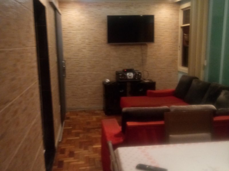 Apartamento à venda Novo Riacho com 93m² e 3 quartos por R$ 300.000 - 2053576342-20200222-215143.jpg