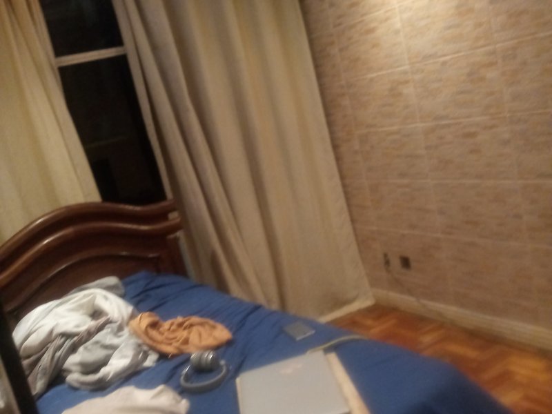 Apartamento à venda Novo Riacho com 93m² e 3 quartos por R$ 300.000 - 2125809515-20200222-214832.jpg