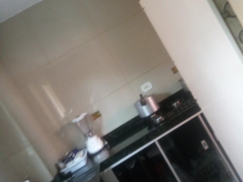 Apartamento à venda Novo Riacho com 93m² e 3 quartos por R$ 300.000 - 341437502-20200223-103758.jpg