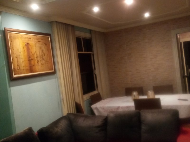 Apartamento à venda Novo Riacho com 93m² e 3 quartos por R$ 300.000 - 724941338-20200222-215055.jpg