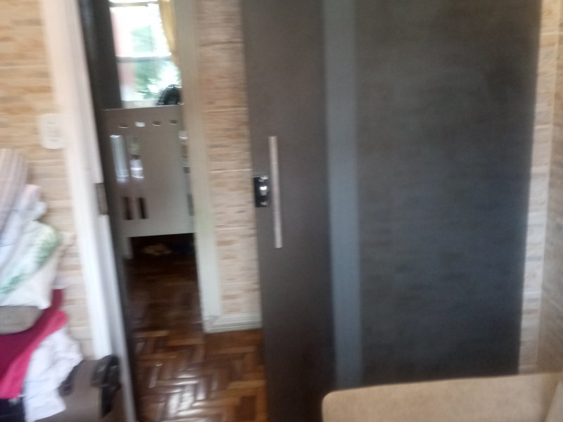 Apartamento à venda Novo Riacho com 93m² e 3 quartos por R$ 300.000 - 938061484-20200223-103637.jpg
