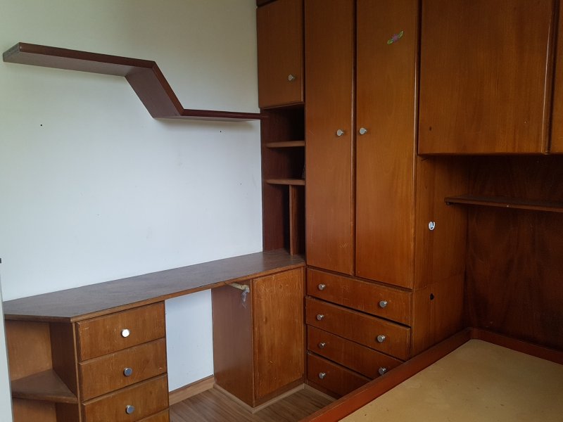 Apartamento à venda Jardim Germânia com 52m² e 2 quartos por R$ 270.000 - 1126003716-e1af1fa7-5cec-45bd-ac92-3ec2a02e9fa2.jpeg