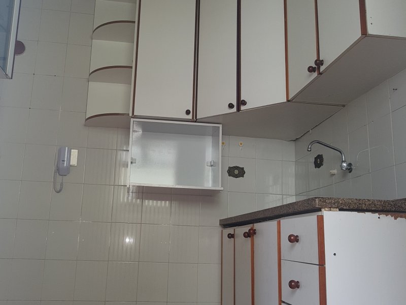 Apartamento à venda Jardim Germânia com 52m² e 2 quartos por R$ 270.000 - 119812030-12186b25-605e-4672-b20c-569c0e55f60f.jpeg