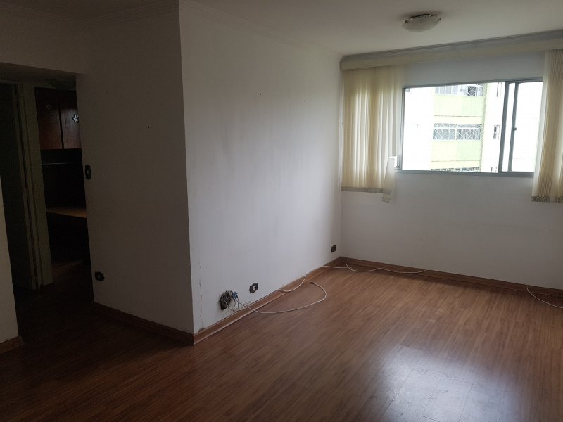 Apartamento à venda Jardim Germânia com 52m² e 2 quartos por R$ 270.000 - 1201916910-fa2206ec-37ef-4aaf-bda0-91356fa49af1.jpeg