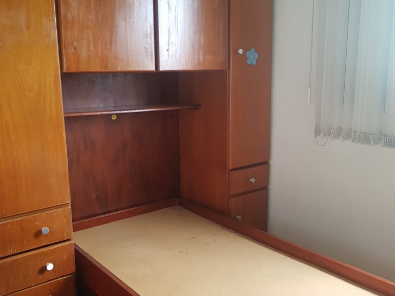 Apartamento à venda Jardim Germânia com 52m² e 2 quartos por R$ 270.000 - 1321560654-ca4ab7b4-8a0a-4c47-a492-3ad3fcca9f03.jpeg