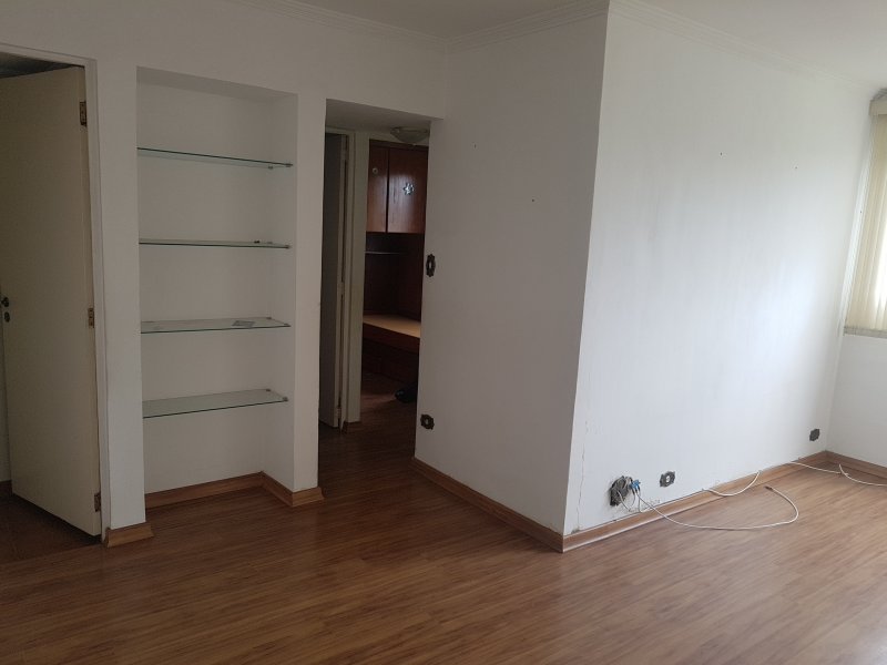 Apartamento à venda Jardim Germânia com 52m² e 2 quartos por R$ 270.000 - 145062397-9fff1340-cd89-418b-8bb3-9aa712b1f78d.jpeg