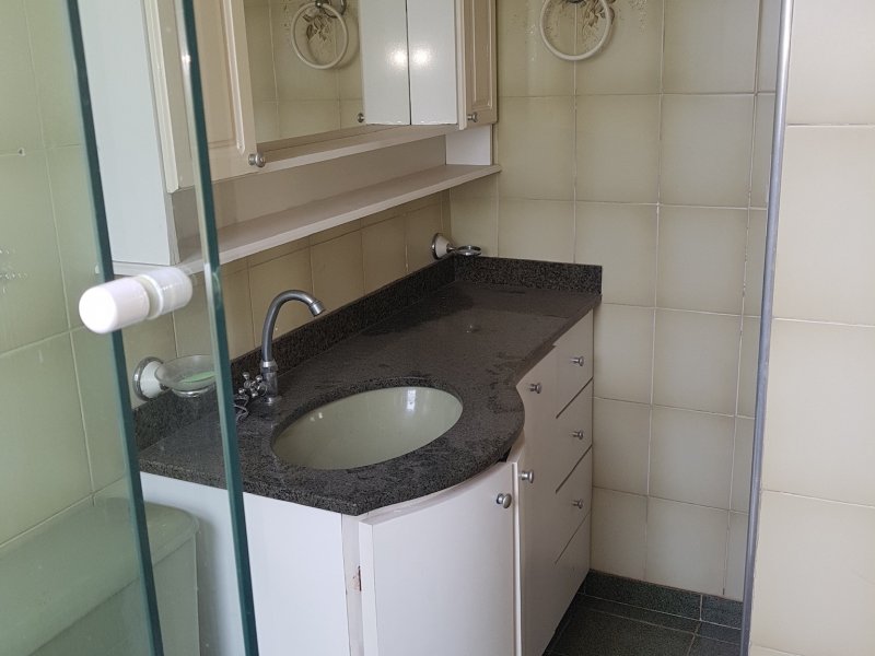 Apartamento à venda Jardim Germânia com 52m² e 2 quartos por R$ 270.000 - 1685589167-4bd097b8-f40c-48f1-83c7-bc0217066612.jpeg