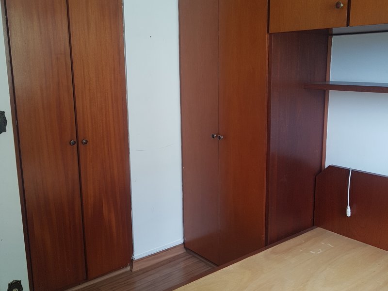 Apartamento à venda Jardim Germânia com 52m² e 2 quartos por R$ 270.000 - 1699710383-2317c09b-1ba5-4a85-9fa5-7394a7f0a8aa.jpeg